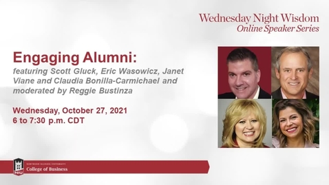 Thumbnail for 20211027_Engaging Alumni