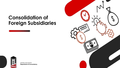 Thumbnail for F23M7.5 Foreign Subsidiary - Quiz