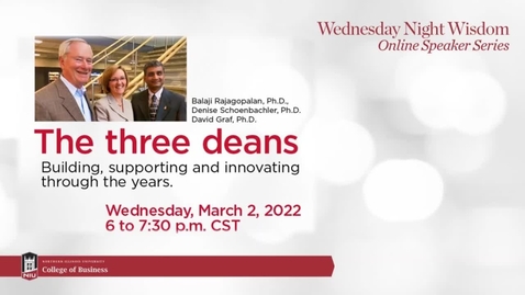 Thumbnail for 22020302_The three deans