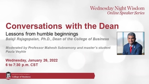 Thumbnail for 20220126_Dean Rajagopalan