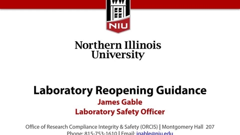 Thumbnail for Covid restart20 1