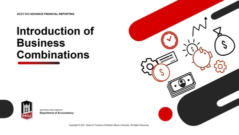 Thumbnail for M2.1 Introduction of Business Combination