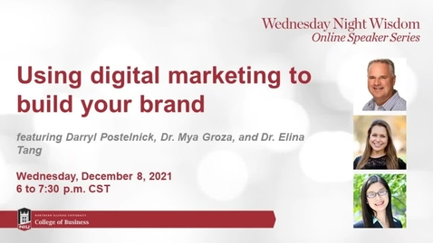 Thumbnail for 20211208_Digital Marketing