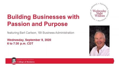 Thumbnail for 20200909_Building Businesses