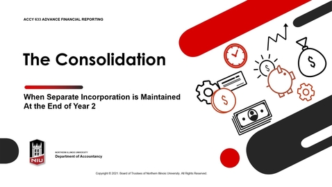 Thumbnail for F23M3.2.4 Cons EOY2