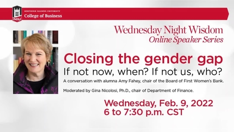 Thumbnail for 20220209_Amy Fahey-Closing the Gender Gap