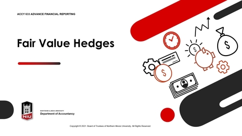 Thumbnail for F23M8.2 Fair Value Hedge - Quiz