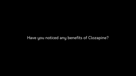 Thumbnail for EarlyClozapineOffer_Section02_Q05_ServiceUsers_MM_v1_090921