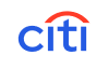 Citi Stream