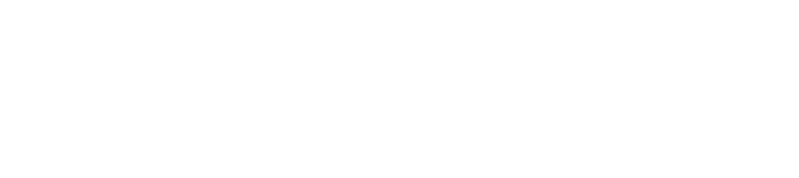 University of North Texas - College of Music