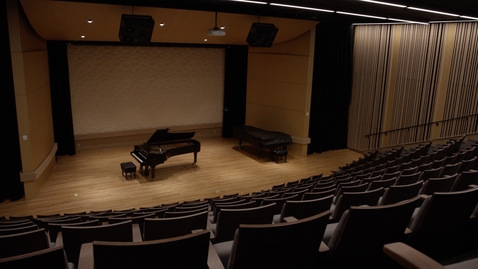 Thumbnail for Co-Creation in Concert: New Works for Contreras' Cello Studio