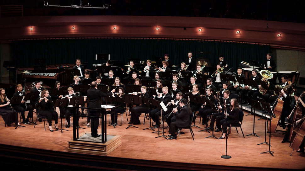 Webcast Event Thumbnail