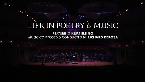 University of North Texas College of Music