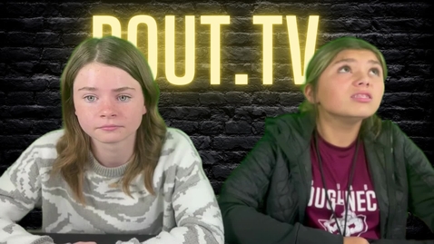 Thumbnail for Bout.TV 11/3/2023