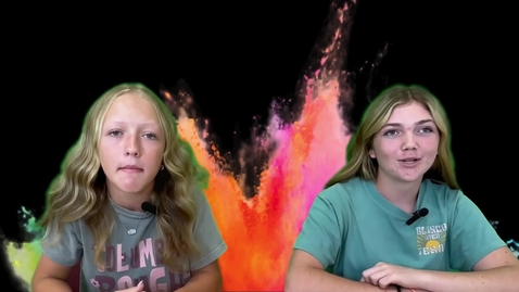 Thumbnail for Bout.TV 5/2/2025