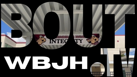 Thumbnail for BOUT.TV 3/28/2024