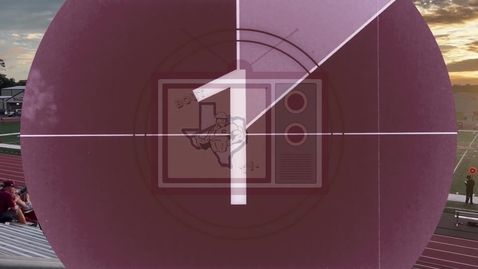 Thumbnail for BOUT.TV 10/11/2024