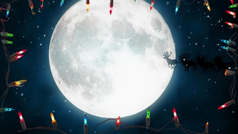 Thumbnail for Bout.TV 12/12/2024