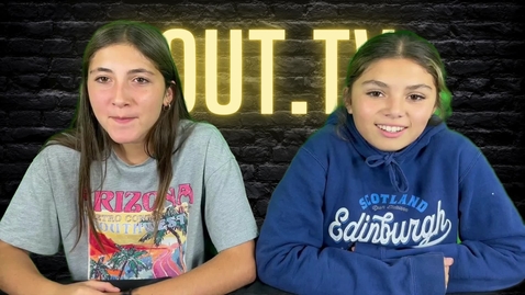 Thumbnail for Bout.TV 11/17/2023
