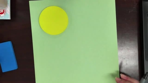 Thumbnail for Tuesday, 2D Shapes- May 7th 2021, 4:50:16 pm