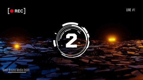 Thumbnail for Bout.TV 3/21/2025