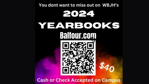 Thumbnail for Bout.TV 2/23/2024