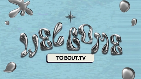 Thumbnail for Bout.TV 1/10/2025