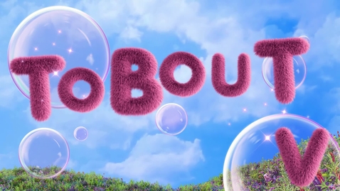 Thumbnail for Bout.TV 2/7/2025