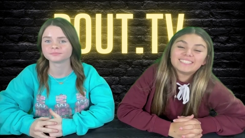 Thumbnail for Bout.TV12/1/2023