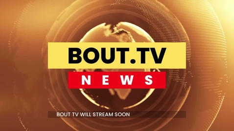 Thumbnail for Bout.TV 9/15/2023