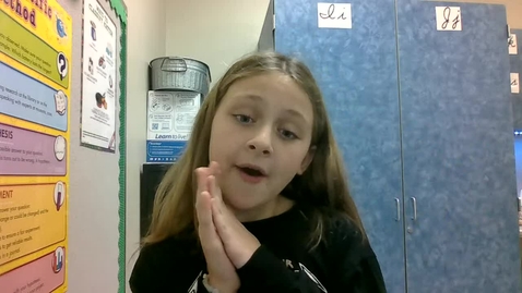 Thumbnail for flex ella Mon Nov 13 2023 11:29:47 GMT-0600 (Central Standard Time)