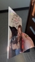 Video of review by Jessica on Jun 1, 2023 #1