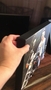 Video of review by Alexandra on Apr 8, 2023 #1