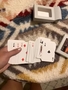 Video of review by Melanie on Aug 10, 2022 #1