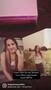Video of review by Tiffany on May 25, 2022 #1