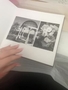 Video of review by Liz on Sep 6, 2023 #1