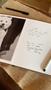 Video of review by Allie on Jul 31, 2023 #1