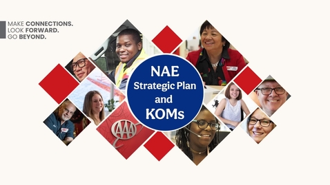 Thumbnail for NAE Strategy and KOMs.mov