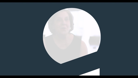 Thumbnail for 03.06.23 Kim Koopersmith - What Makes Akin Unique