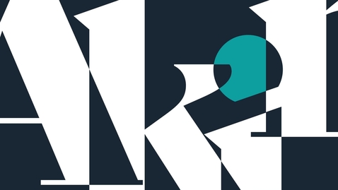 Thumbnail for 03.06.23 Akin Alumni Animation