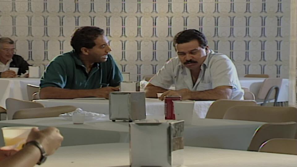 Con Coraje y Valentía Canela TV