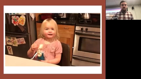 Thumbnail for Lecture 9: Spine and intro to hip (pediatric hip conditions)