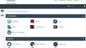 Plymouth Create Support - 