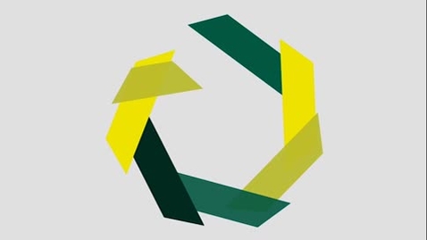 Thumbnail for What Are Integrated Clusters?
