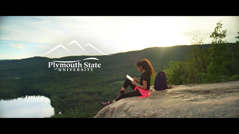 Thumbnail for Plymouth State, see further up here.