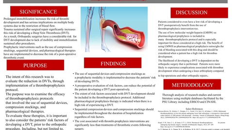 Thumbnail for FINAL DVT (1) jpeg