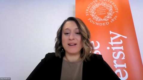 Thumbnail for Thursday Morning Roundtable - SCSD CTE Program