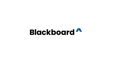Thumbnail for Student Preview | Blackboard Course Design