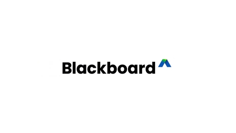 Thumbnail for Learning Modules | Blackboard Course Design