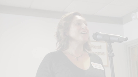 Thumbnail for Thursday Morning Roundtable - Launching the Conversation: Exploring What We Call Home